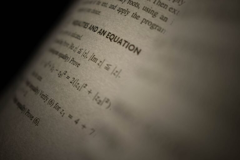Welcome to the AI Crisis in Mathematics: A New Era