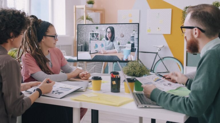 Transform Teamwork with ChatGPT: New Integration Features Transform Teamwork with ChatGPT: New Integration Features