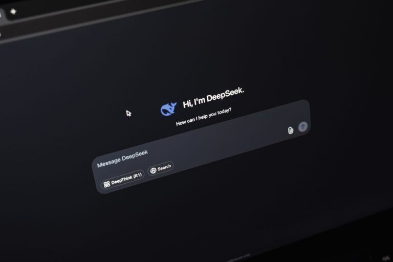 Anthropic’s Cowork: Your New AI Desktop Assistant
