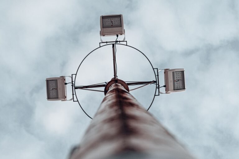 Railway Secures 0 Million to Revolutionize AI Cloud