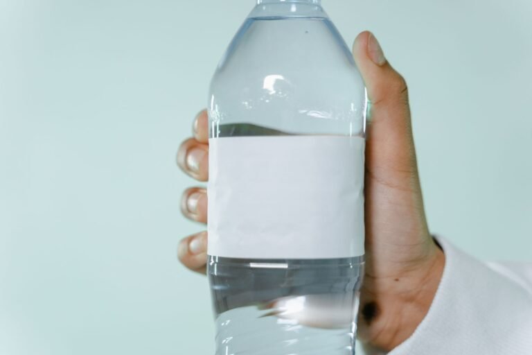 Is Expensive Bottled Water Actually Better for You? Is Expensive Bottled Water Actually Better for You?