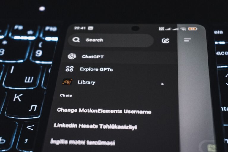 Google’s Game-Changing Search Box Redesign Explained