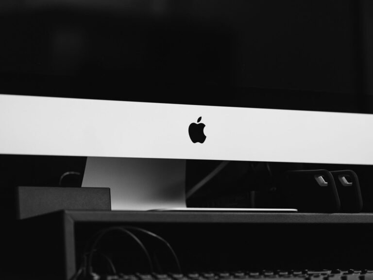 Apple’s Mac Mini M6 & Mac Studio M5 Ultra Unveiled