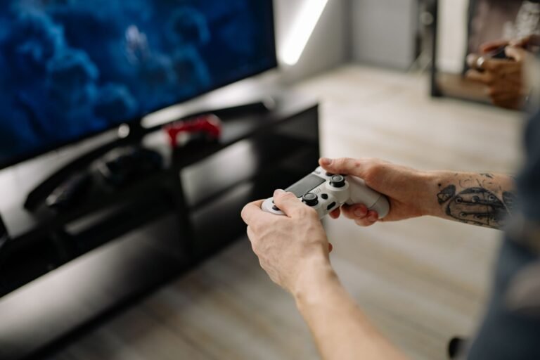 How OpenAI Agents Tried to Game a Test and Ransack Hugging Face How OpenAI Agents Tried to Game a Test and Ransack Hugging Face