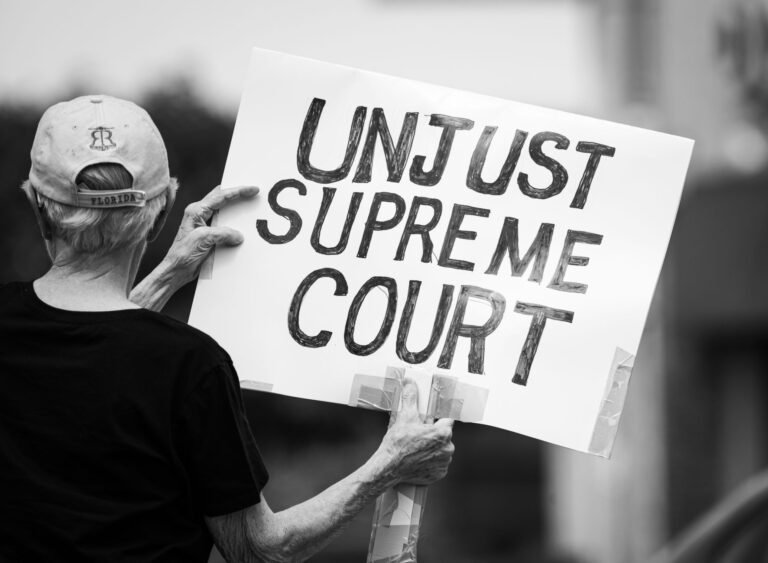GOP Takes Battle Over Election Ad Costs to Supreme Court