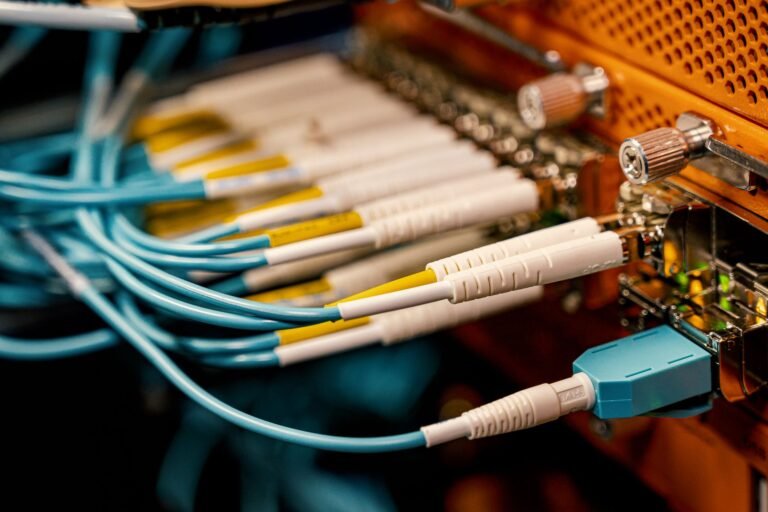 Understanding the Data Center Backlash: Key Insights