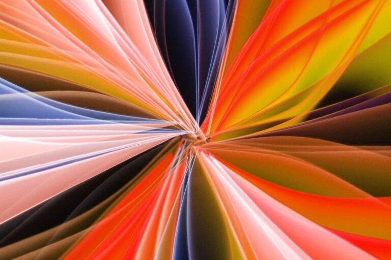 Adobe Unleashes More AI Features in Photoshop for Artists Adobe Unleashes More AI Features in Photoshop for Artists
