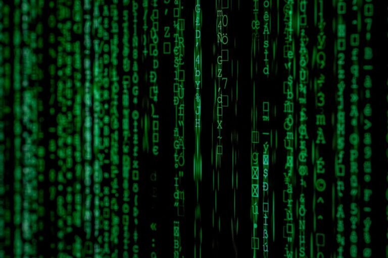 Microsoft Teams: A New Target for Scammers in China