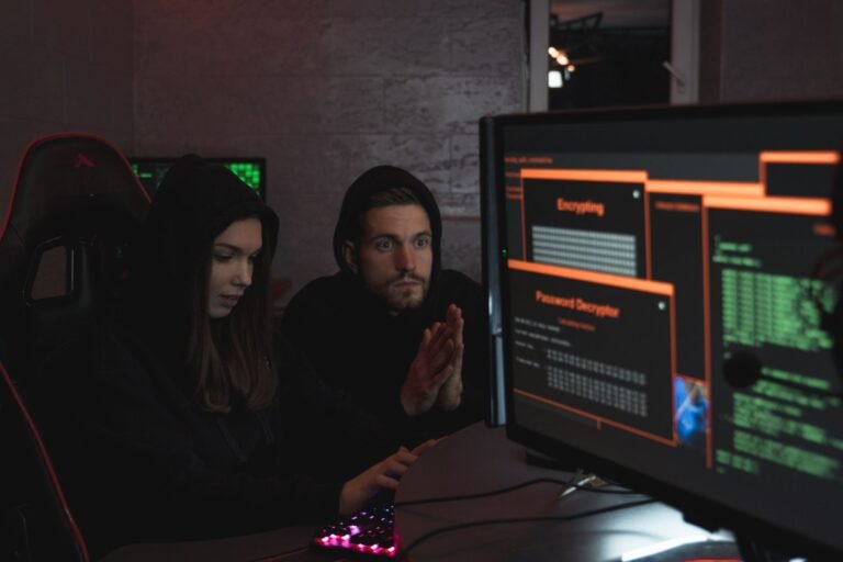 Advancing Red Teaming: Merging AI with Human Expertise Advancing Red Teaming: Merging AI with Human Expertise