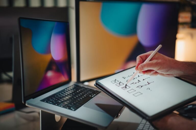 Transform Your Notes with Google’s AI-Powered Notebook Transform Your Notes with Google’s AI-Powered Notebook