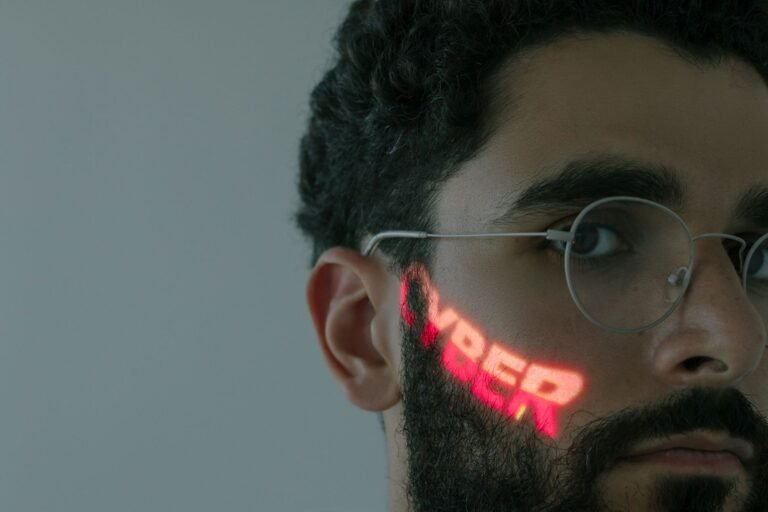Meta’s AI Glasses: Essential Privacy Features Updated Meta’s AI Glasses: Essential Privacy Features Updated