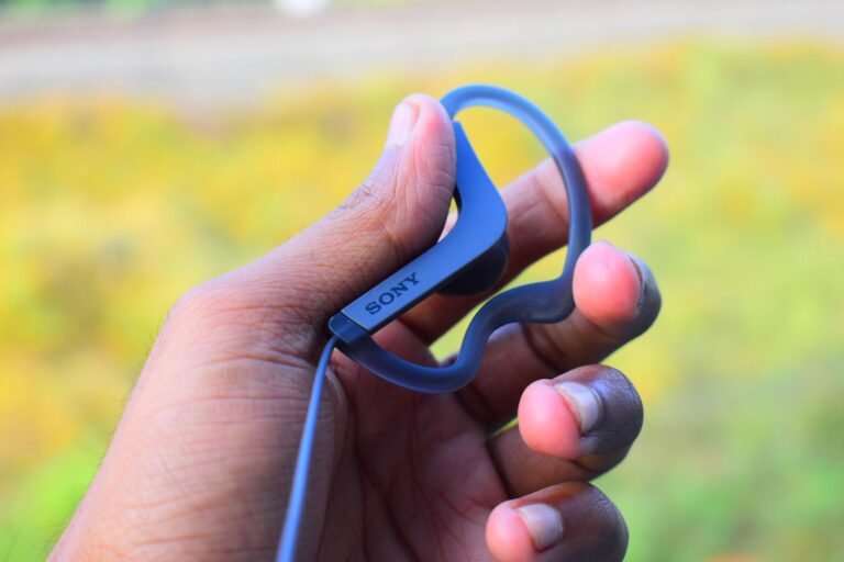 Plaud One Earphones: The Future of AI Communication Plaud One Earphones: The Future of AI Communication
