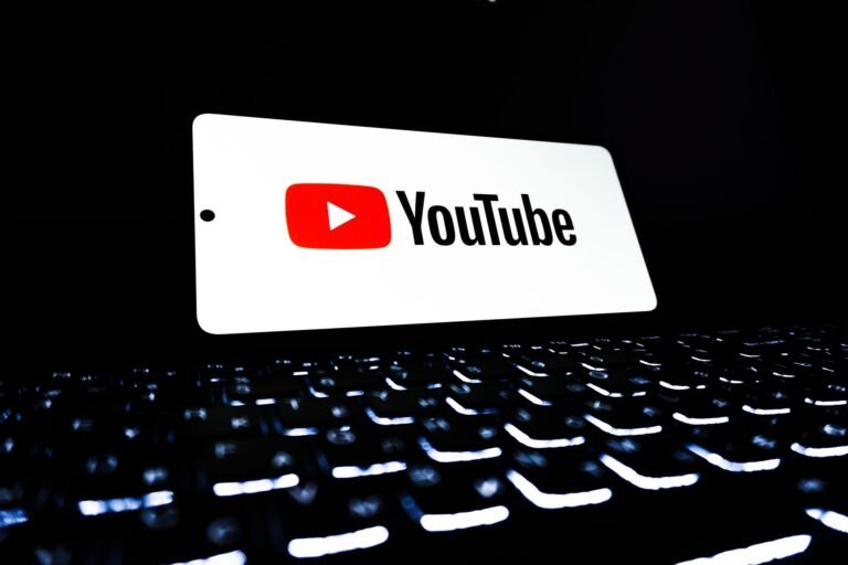 Operation Helgoland Bite: AI’s Role in Media Influence