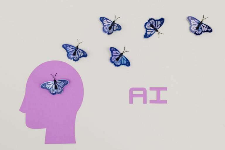 Open-Weight AI: The New Frontier for Valley Acquisitions