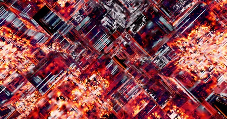 Trump’s Proposed Chip Tax: A Threat to AI Innovation