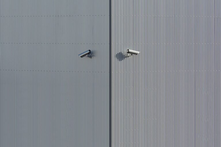Cities Cut Flock Contracts Amid Growing Privacy Concerns Cities Cut Flock Contracts Amid Growing Privacy Concerns