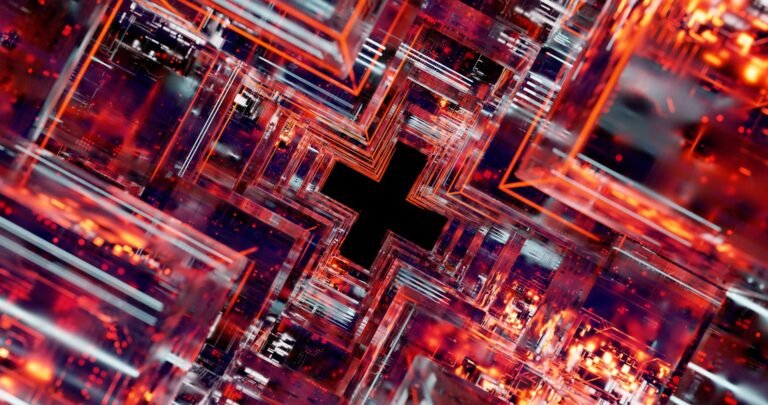 Navigating the AI Orchestration Challenge in CX