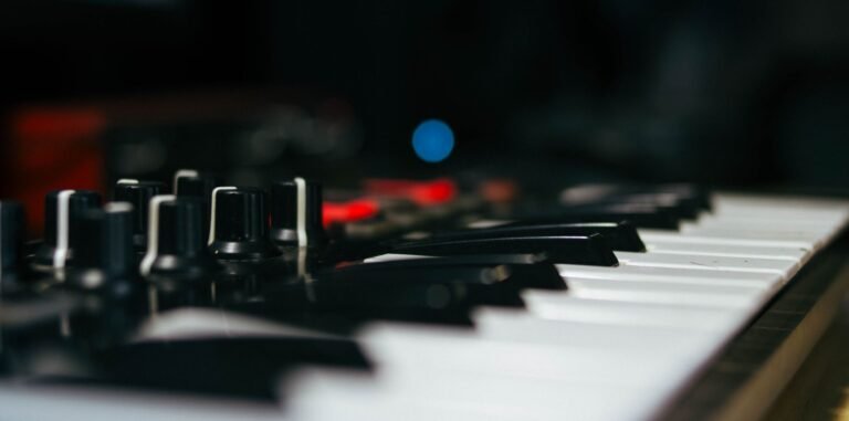 Musicians-turned-Detectives: The Fight Against AI Grifters