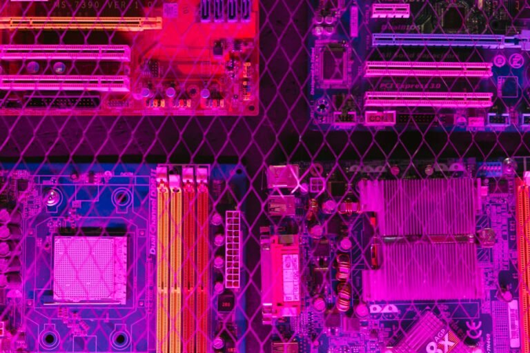 Trump’s EPA Plan: Data Centers and Air Pollution Transparency