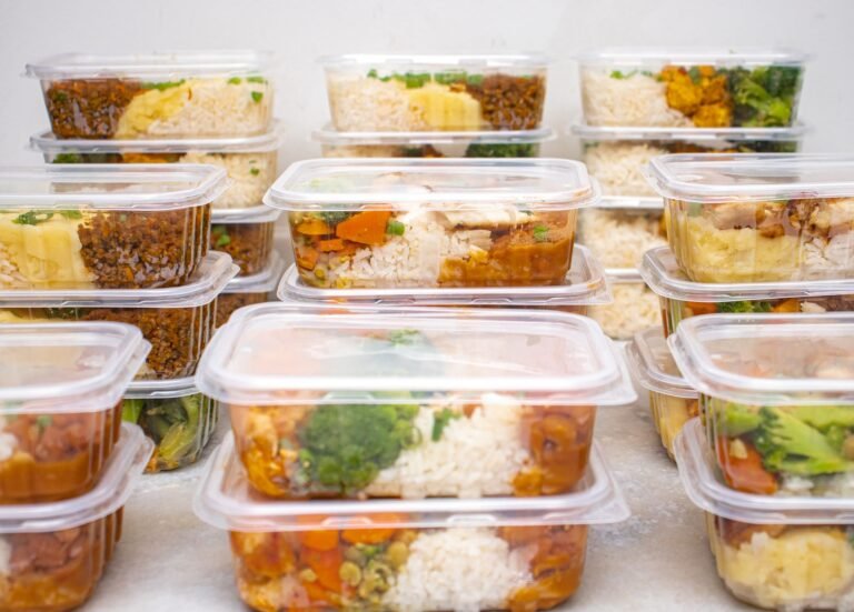 Unlock Up to 60% Off Healthy Meals with Tempo Promo Codes