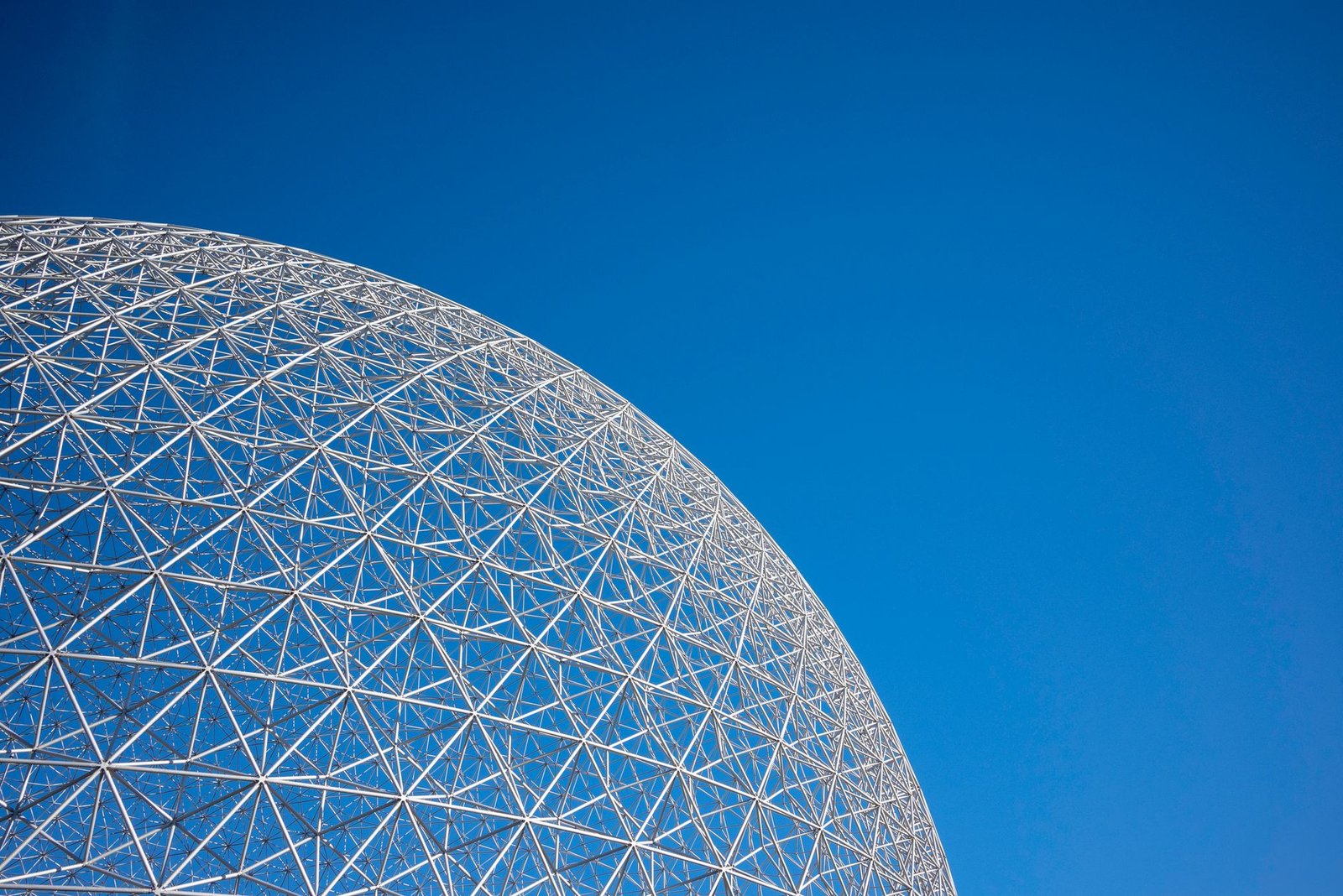 orchestration in CX