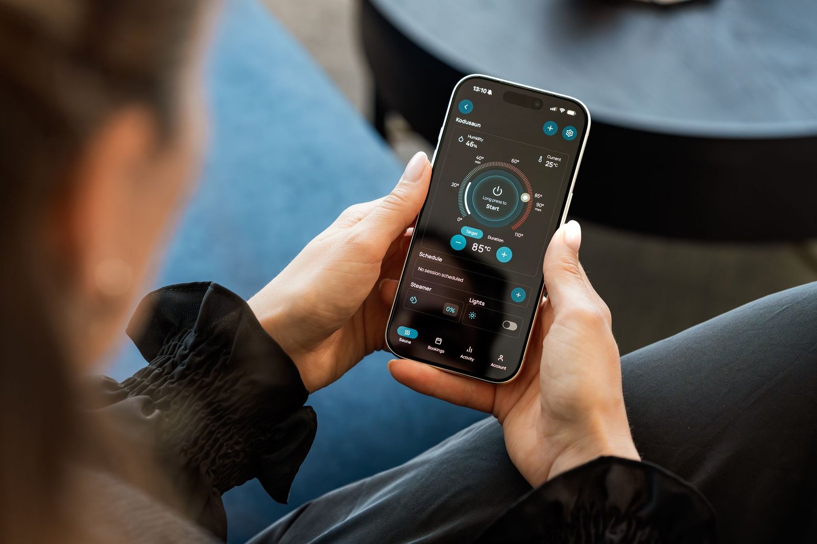 Dyson promo codes