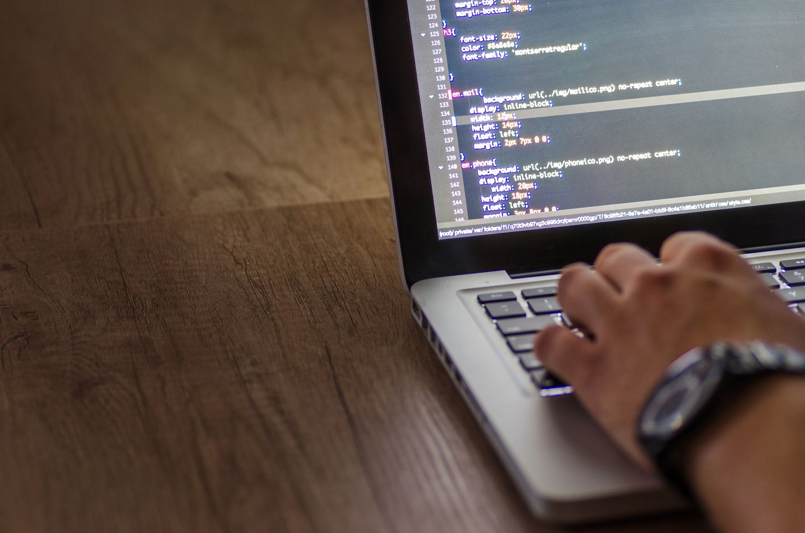 Goose AI coding tool