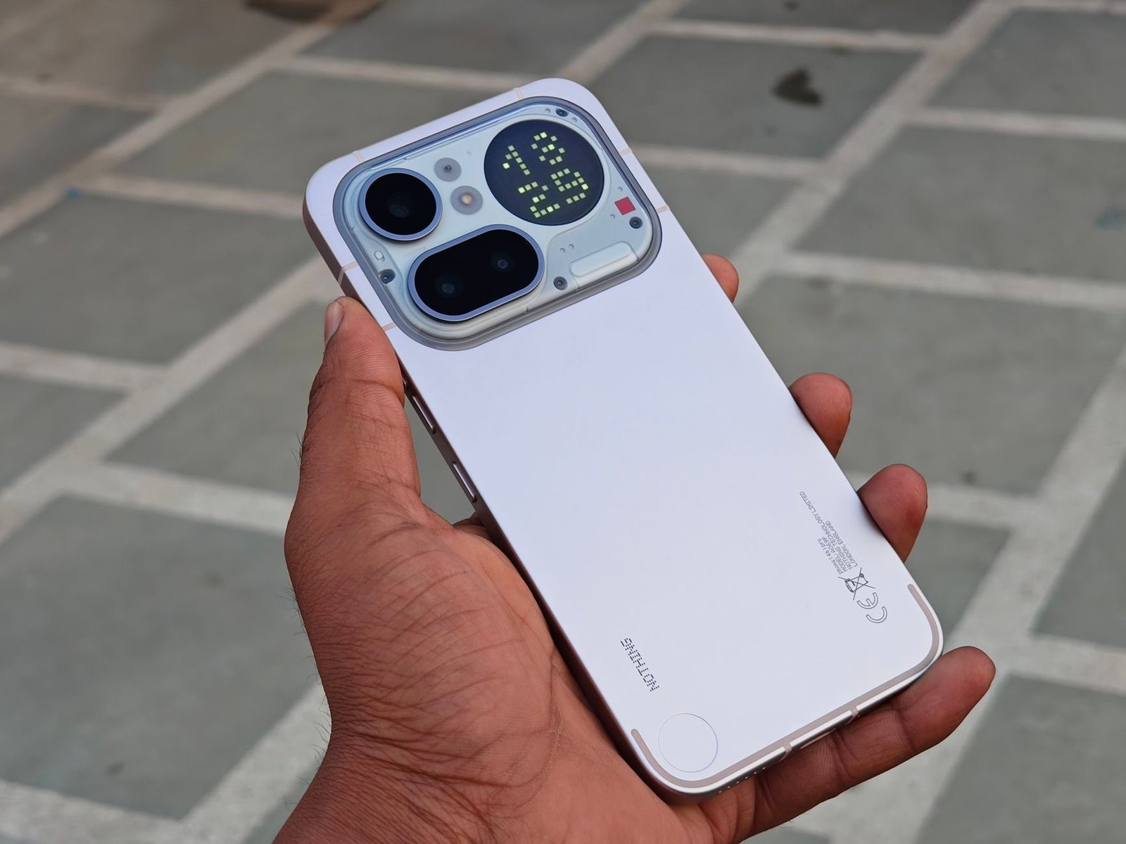 best folding phones