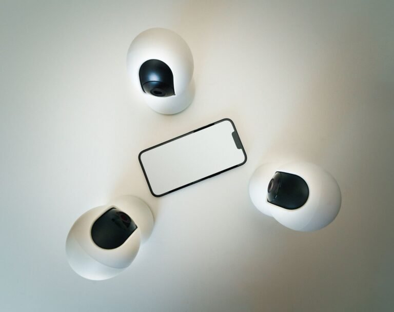 Texas Governor Abbott Halts Flock Camera Funding Over Privacy