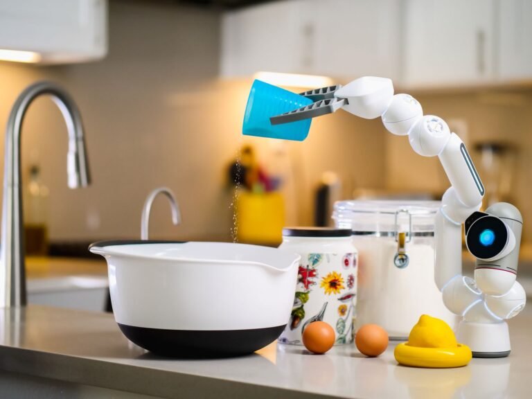 Unlock 25% Off Dyson’s AI-Enhanced Appliances in September Unlock 25% Off Dyson’s AI-Enhanced Appliances in September