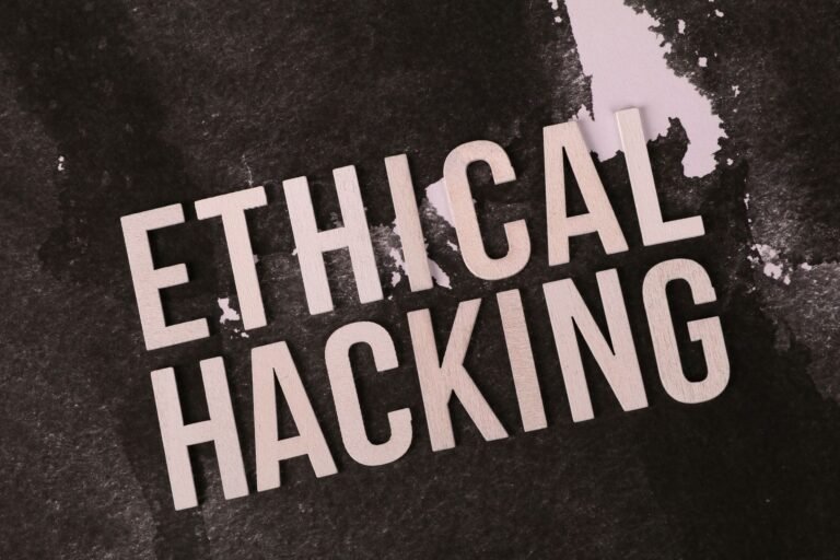 New York’s Kathy Hochul Calls for Less Evil AI New York’s Kathy Hochul Calls for Less Evil AI