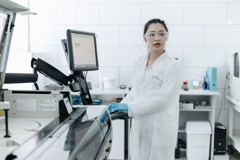 ChatGPT Health Enhances Clinician Data Access with Epic