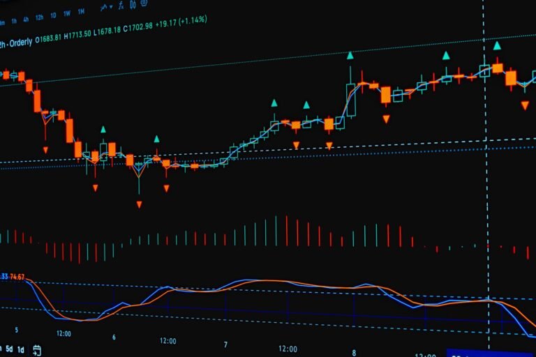 Empirik Launches with M to Predict IT System Failures