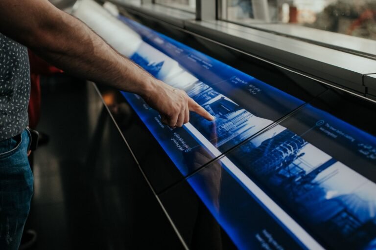 Introducing gpt-realtime and Innovations in Realtime API